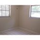 6410 SW 130 AV, Fort Lauderdale, FL 33330 ID:12980153