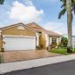 14200 OAK RIDGE DR, Fort Lauderdale, FL 33325 ID:13152804
