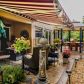 14200 OAK RIDGE DR, Fort Lauderdale, FL 33325 ID:13152805