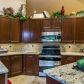 14200 OAK RIDGE DR, Fort Lauderdale, FL 33325 ID:13152806