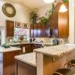 14200 OAK RIDGE DR, Fort Lauderdale, FL 33325 ID:13152807