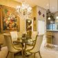 14200 OAK RIDGE DR, Fort Lauderdale, FL 33325 ID:13152808