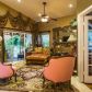 14200 OAK RIDGE DR, Fort Lauderdale, FL 33325 ID:13152809