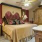 14200 OAK RIDGE DR, Fort Lauderdale, FL 33325 ID:13152810