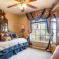 14200 OAK RIDGE DR, Fort Lauderdale, FL 33325 ID:13152812