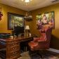 14200 OAK RIDGE DR, Fort Lauderdale, FL 33325 ID:13152813
