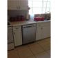 10951 SW 58 CT, Fort Lauderdale, FL 33328 ID:13152824