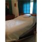 10951 SW 58 CT, Fort Lauderdale, FL 33328 ID:13152825