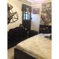 10951 SW 58 CT, Fort Lauderdale, FL 33328 ID:13152826