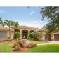 13865 SW 43 ST, Fort Lauderdale, FL 33330 ID:13152895