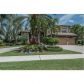 2900 W LAKE VISTA CR, Fort Lauderdale, FL 33328 ID:13152940