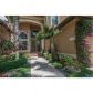 2900 W LAKE VISTA CR, Fort Lauderdale, FL 33328 ID:13152941