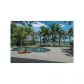 2900 W LAKE VISTA CR, Fort Lauderdale, FL 33328 ID:13152942