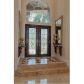 2900 W LAKE VISTA CR, Fort Lauderdale, FL 33328 ID:13152944
