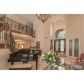2900 W LAKE VISTA CR, Fort Lauderdale, FL 33328 ID:13152945