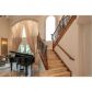 2900 W LAKE VISTA CR, Fort Lauderdale, FL 33328 ID:13152946