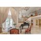 2900 W LAKE VISTA CR, Fort Lauderdale, FL 33328 ID:13152947