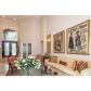 2900 W LAKE VISTA CR, Fort Lauderdale, FL 33328 ID:13152948