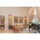 2900 W LAKE VISTA CR, Fort Lauderdale, FL 33328 ID:13152949