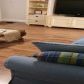 1540 SW 48 AV, Fort Lauderdale, FL 33317 ID:13153298