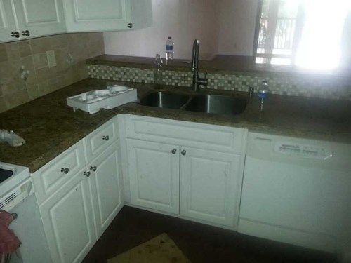 10451 W BROWARD BOULEVARD # 405, Fort Lauderdale, FL 33324