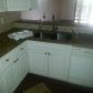 10451 W BROWARD BOULEVARD # 405, Fort Lauderdale, FL 33324 ID:13154560