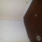 10451 W BROWARD BOULEVARD # 405, Fort Lauderdale, FL 33324 ID:13154561