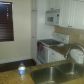 10451 W BROWARD BOULEVARD # 405, Fort Lauderdale, FL 33324 ID:13154563