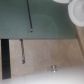 10451 W BROWARD BOULEVARD # 405, Fort Lauderdale, FL 33324 ID:13154564