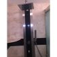 10451 W BROWARD BOULEVARD # 405, Fort Lauderdale, FL 33324 ID:13154565