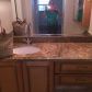 10451 W BROWARD BOULEVARD # 405, Fort Lauderdale, FL 33324 ID:13154566