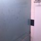 10451 W BROWARD BOULEVARD # 405, Fort Lauderdale, FL 33324 ID:13154567