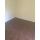 10451 W BROWARD BOULEVARD # 405, Fort Lauderdale, FL 33324 ID:13154569
