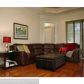 4699 Lakeside Ter, Fort Lauderdale, FL 33314 ID:12381720