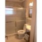 12683 SW 8 CT, Fort Lauderdale, FL 33325 ID:13150401