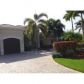 3409 Juniper Ln, Fort Lauderdale, FL 33330 ID:13152960