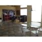 3409 Juniper Ln, Fort Lauderdale, FL 33330 ID:13152965