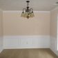 24 Broadleaf Cove, Jackson, TN 38305 ID:13182150
