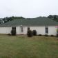 24 Broadleaf Cove, Jackson, TN 38305 ID:13182154