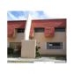 29 SPINNING WHEEL LN # 29, Fort Lauderdale, FL 33319 ID:13061667