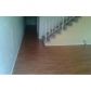 29 SPINNING WHEEL LN # 29, Fort Lauderdale, FL 33319 ID:13061668