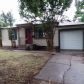 7212 NW 43rd St, Bethany, OK 73008 ID:13155403