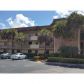6085 N SABAL PALM BL # 101, Fort Lauderdale, FL 33319 ID:12985063