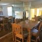 6085 N SABAL PALM BL # 101, Fort Lauderdale, FL 33319 ID:12985065