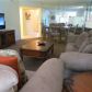 6085 N SABAL PALM BL # 101, Fort Lauderdale, FL 33319 ID:12985067