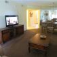 6085 N SABAL PALM BL # 101, Fort Lauderdale, FL 33319 ID:12985068