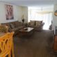 6085 N SABAL PALM BL # 101, Fort Lauderdale, FL 33319 ID:12985069