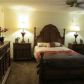 6085 N SABAL PALM BL # 101, Fort Lauderdale, FL 33319 ID:12985071
