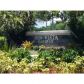 5628 ROCK ISLAND RD # 194, Fort Lauderdale, FL 33319 ID:12985582