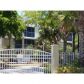 5628 ROCK ISLAND RD # 194, Fort Lauderdale, FL 33319 ID:12985583